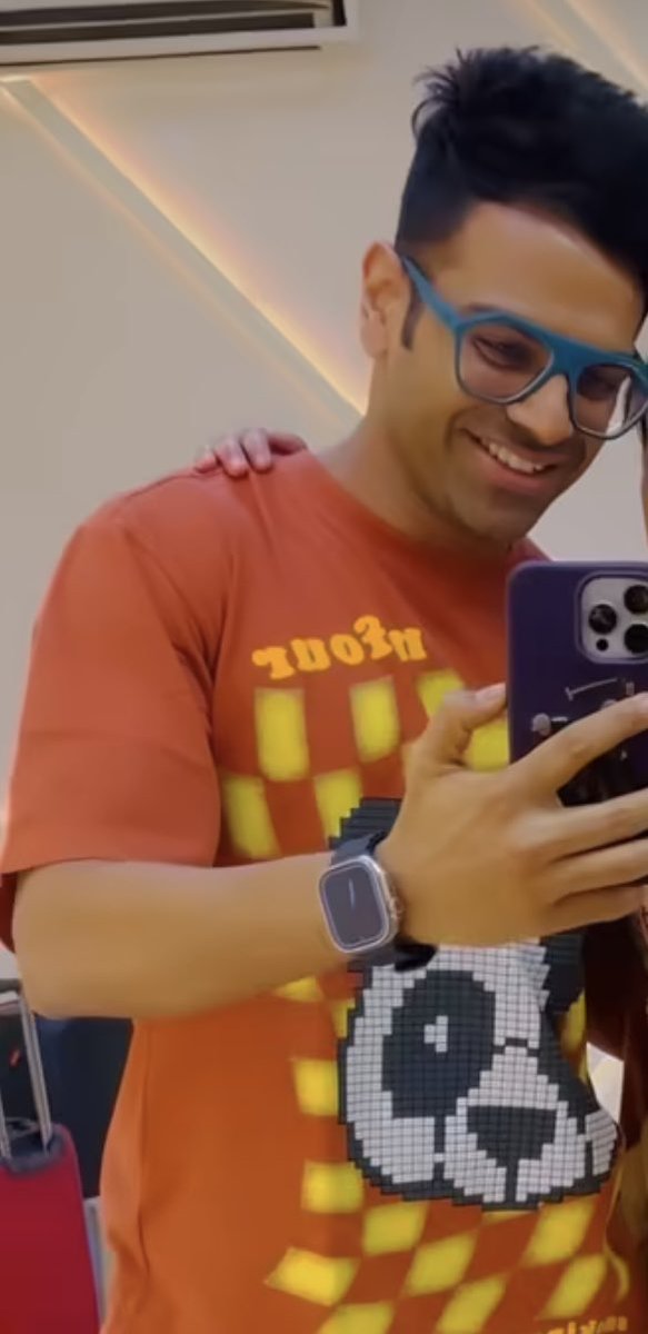 quirky_mind_'s tweet image. 🌝❤️

#SreeramaChandra