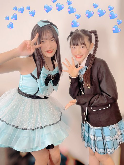 Twitterのコスプレ画像9