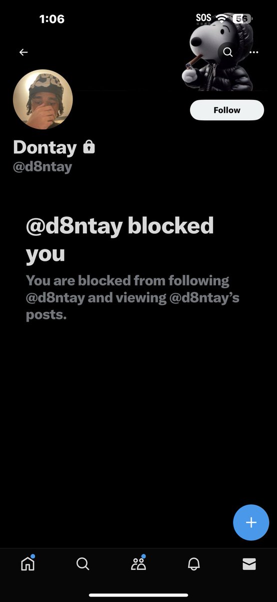 Rezz2wavy's tweet photo. @d8ntay scammer lol 😂 time for u lose everything now @twitch @TwitchSupport @TwitchPartner #TwitchPartner #twitchsupport #scammer https://t.co/5wMzv8FsCT