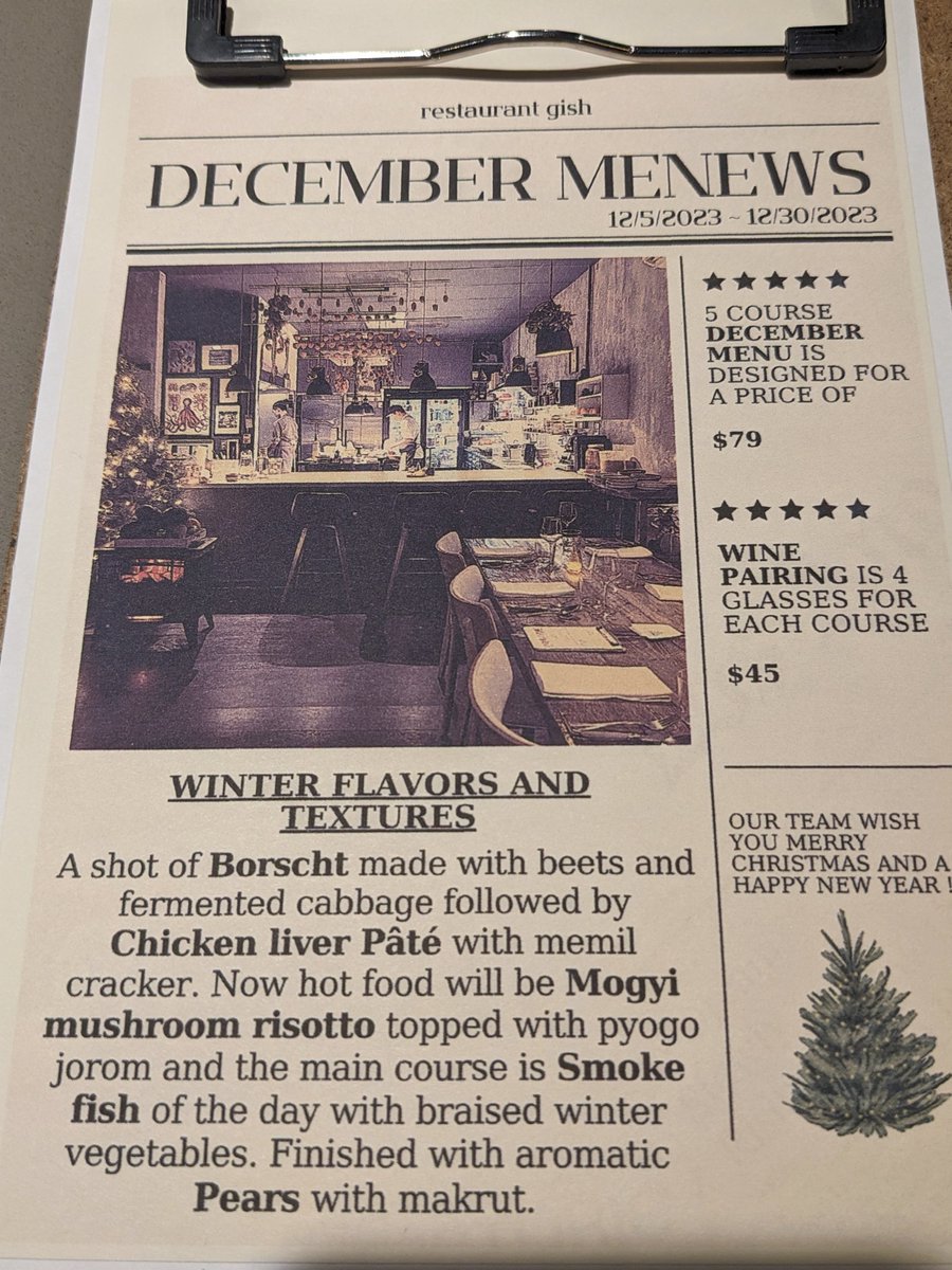 Carywuntun on Threads tweet media