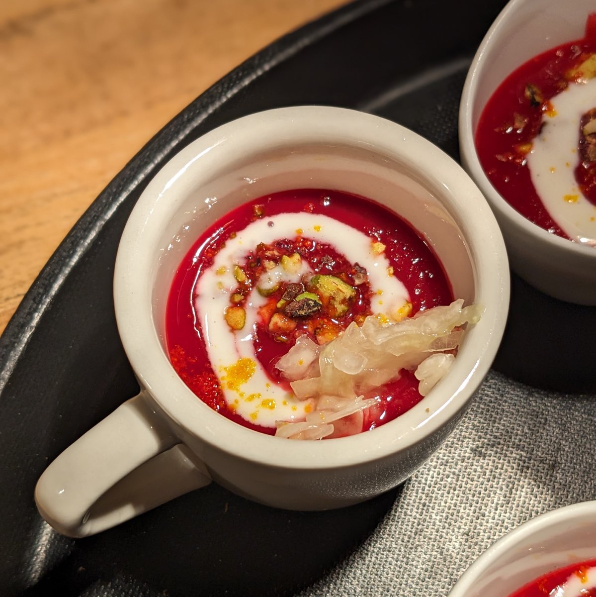 Carywuntun on Threads tweet media