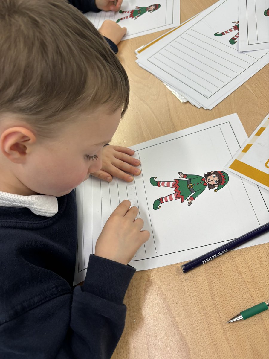 Danesfield Reception tweet media