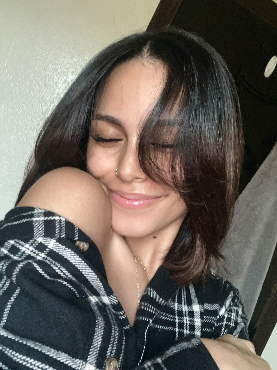 kaileykaiulani's tweet photo. giving it up to the girl ❤️‍🔥 https://t.co/CJzU6cnUWE