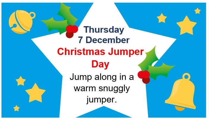 Two great ways to keep warm on a damp journey to school! <a href="/LadywoodKH/">Ladywood Primary and Nursery School</a> <a href="/Be_Travel_Smart/">Travel Smart</a>