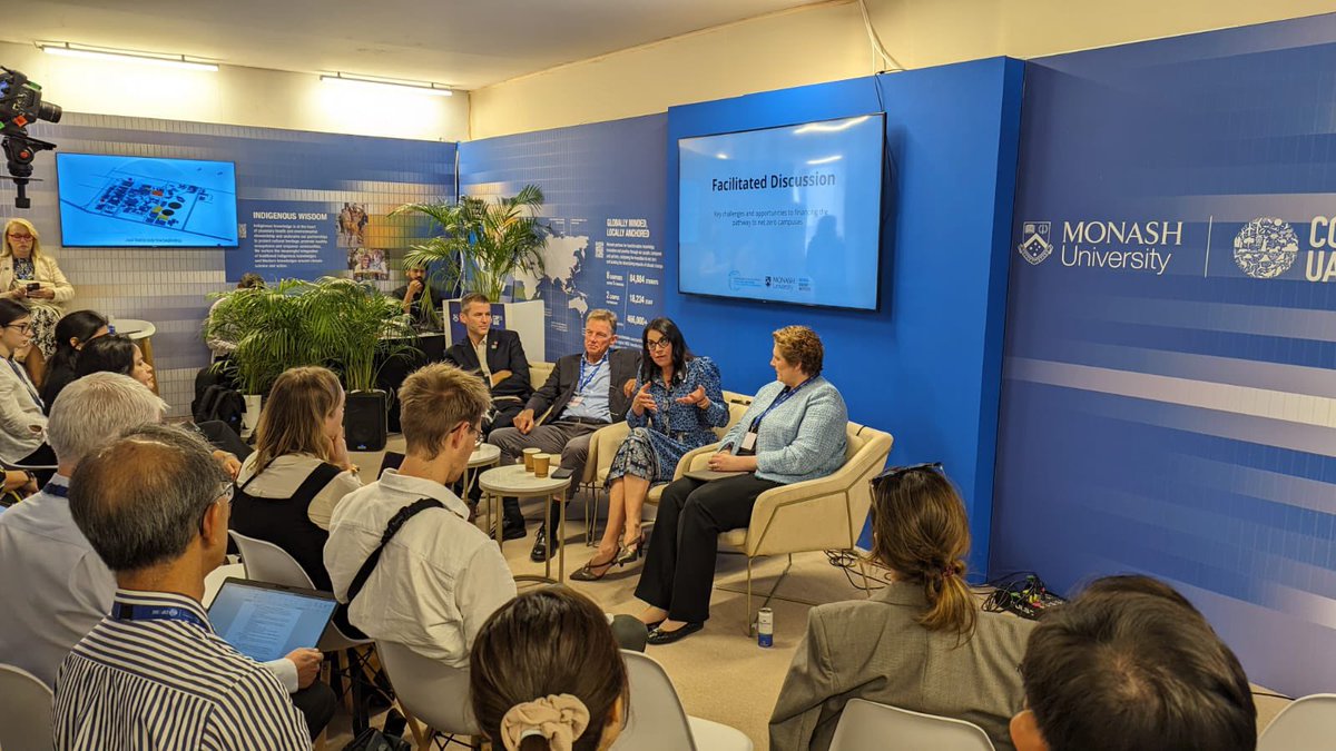 Timothy Carter tweet media