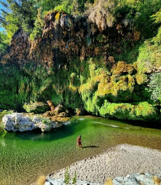 pierpi13's tweet photo. Sa Stiddiosa, un luogo magico Al confine fra le Barbagie di Belvì e Seulo
Foto: Sara Usai https://t.co/RoeWA6rHtD