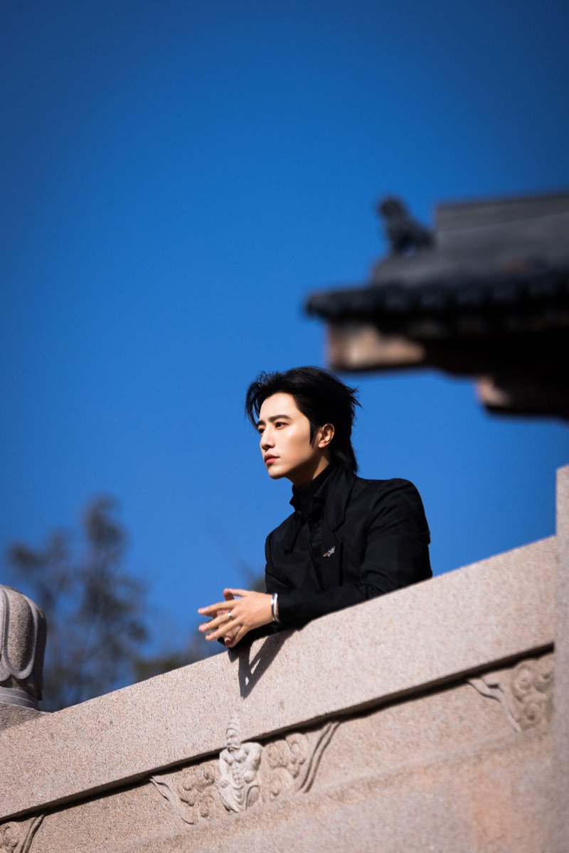 cdrama tweets tweet media