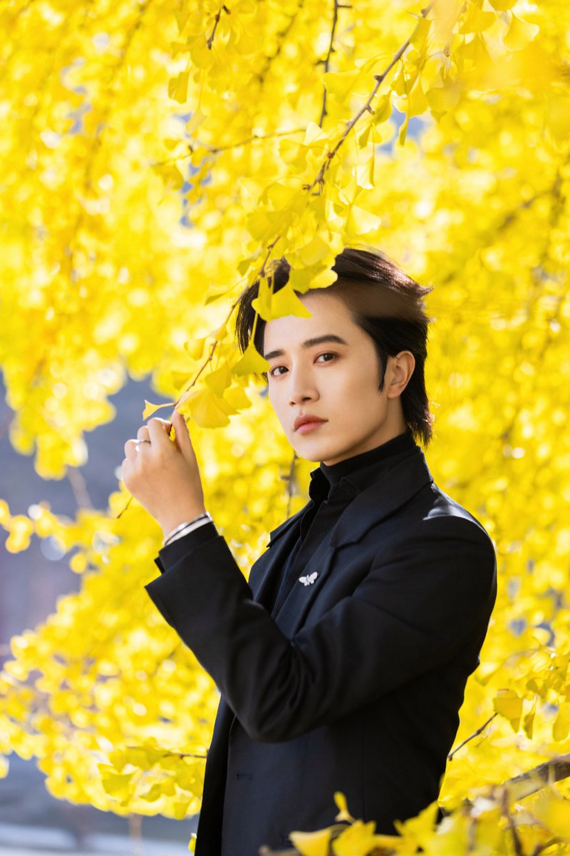 cdrama tweets tweet media