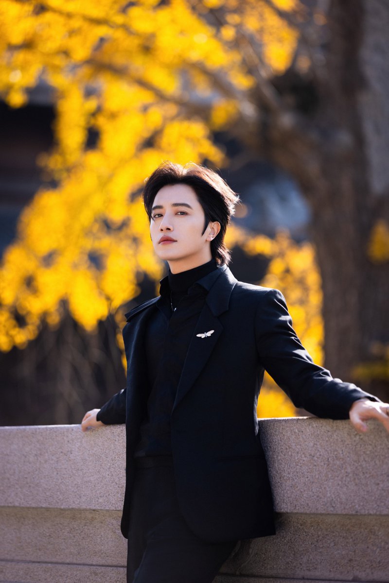 cdrama tweets tweet media