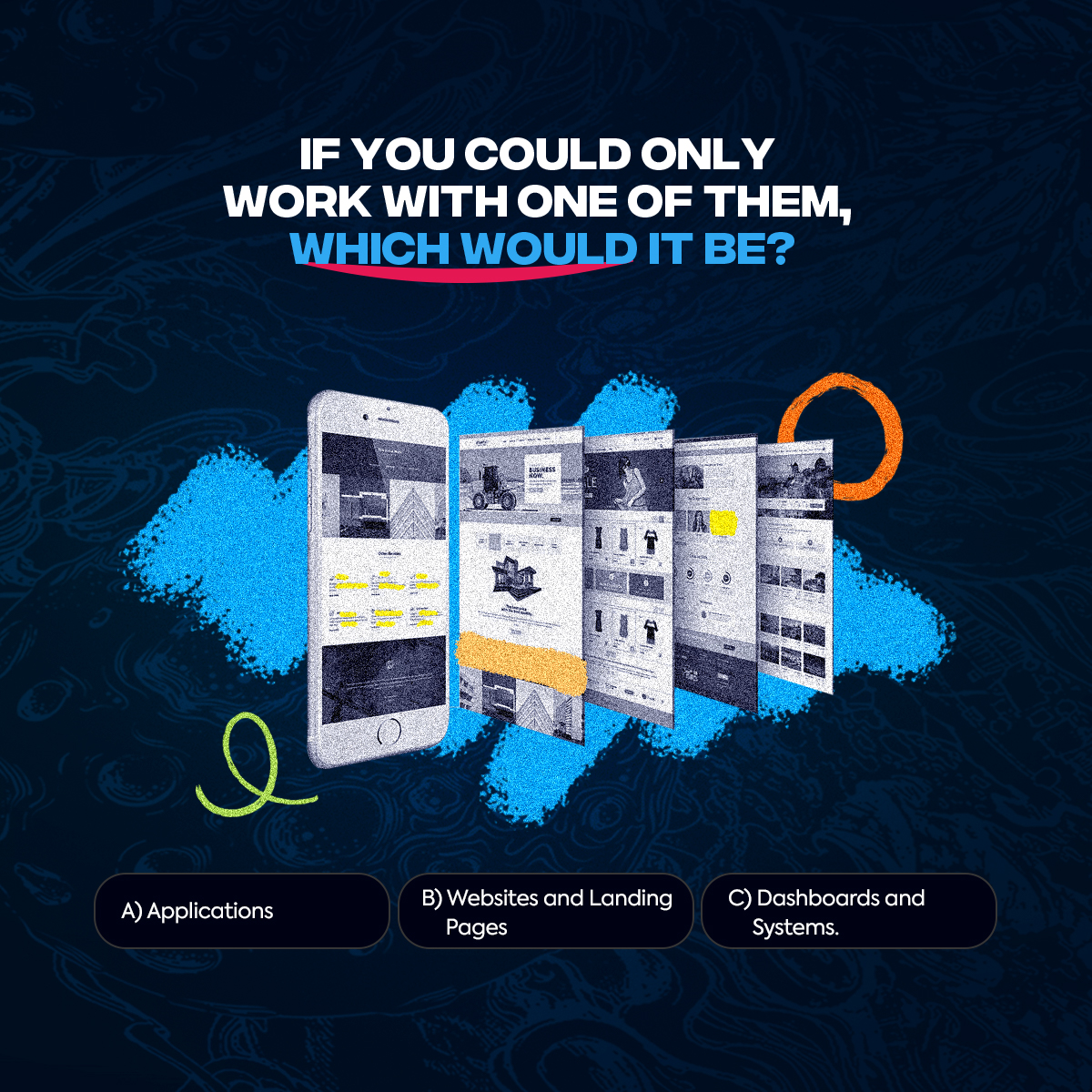 World Class Design tweet media
