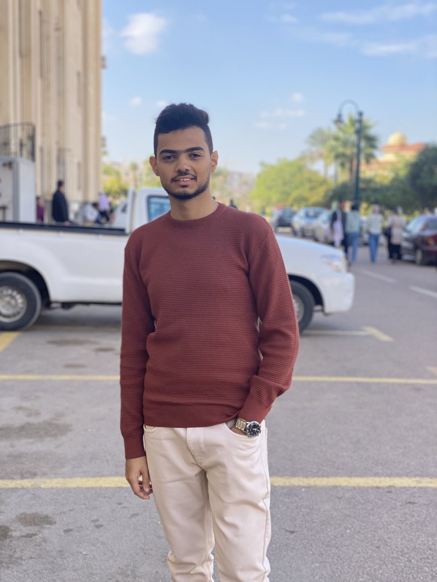 break_moaz's tweet photo. لستُ نِعم العَبد ، لكني أرجُو أن أكون أوابٌ 🤎 https://t.co/U4YYgVsfav