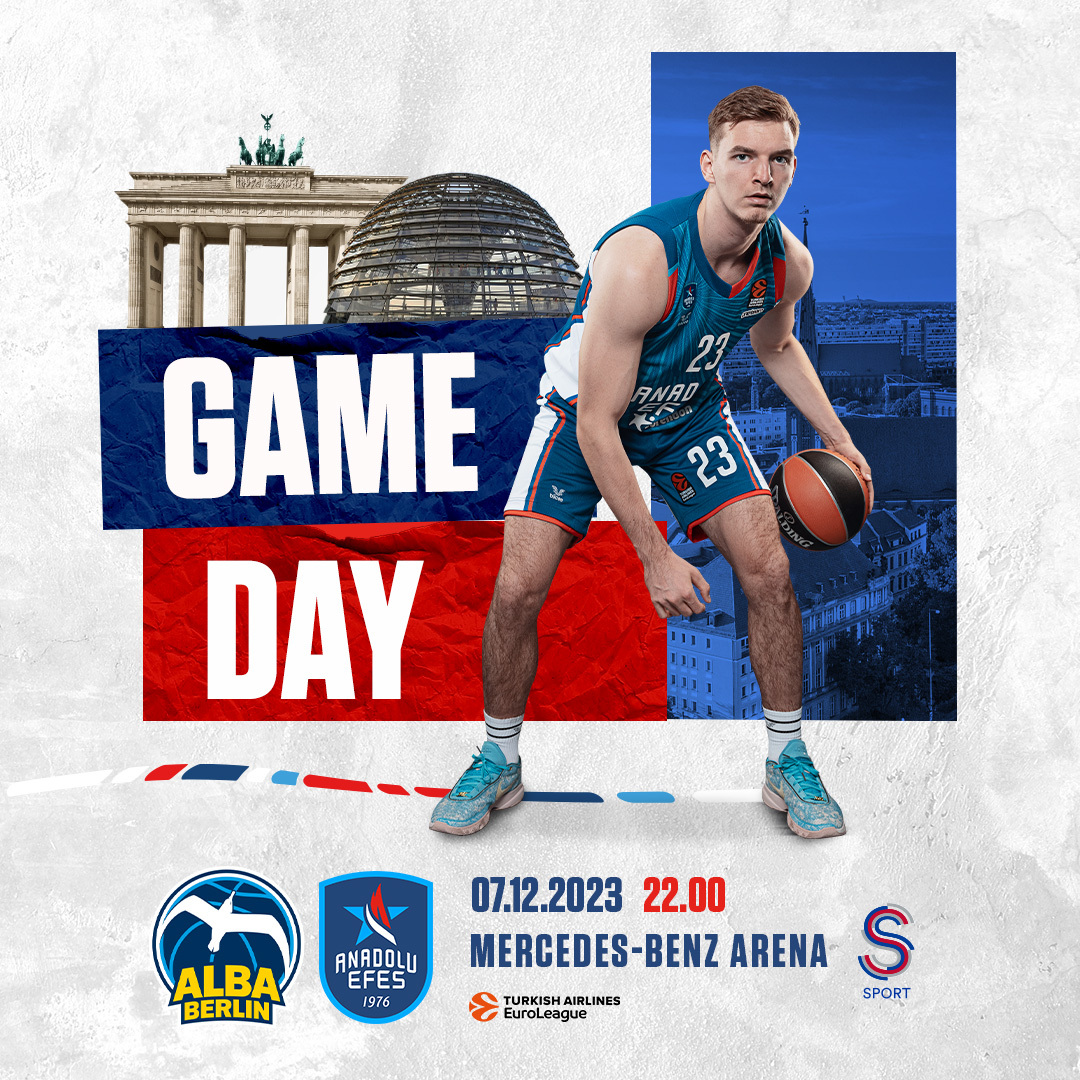 alba efes