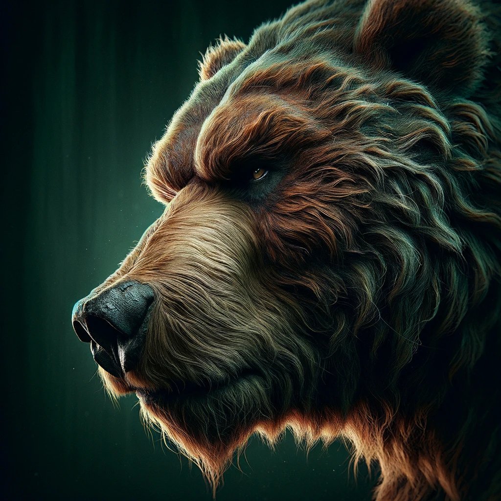 beastonsolana's tweet photo. New $beast profile pictures have been released for our community. Choose what $beast you want to be https://t.co/ni3vJR67HD