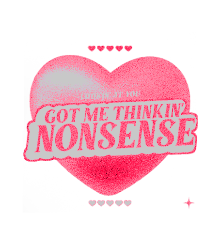 ᅟᅟ𝐖𝐈𝐋𝐃ᅟᅟ༒ ᅟᅟ𝓯ᴸ͟ᴼ͟ᵂ͟ᴱ͟ᴿ͟ . (@selfshard) on Twitter photo 