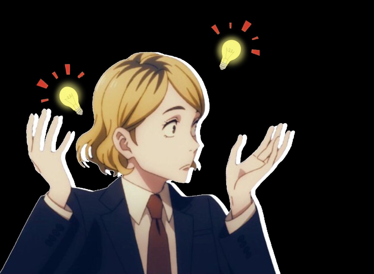 ᅠᅠᅠᅠᅠᅠıllıllı ᅠ 𝕯𝙄𝙉𝙂ᅠ - ᅠ 𝕯𝙄𝙉𝙂 ᅠıllıllı (@neeta_nitta) on Twitter photo 