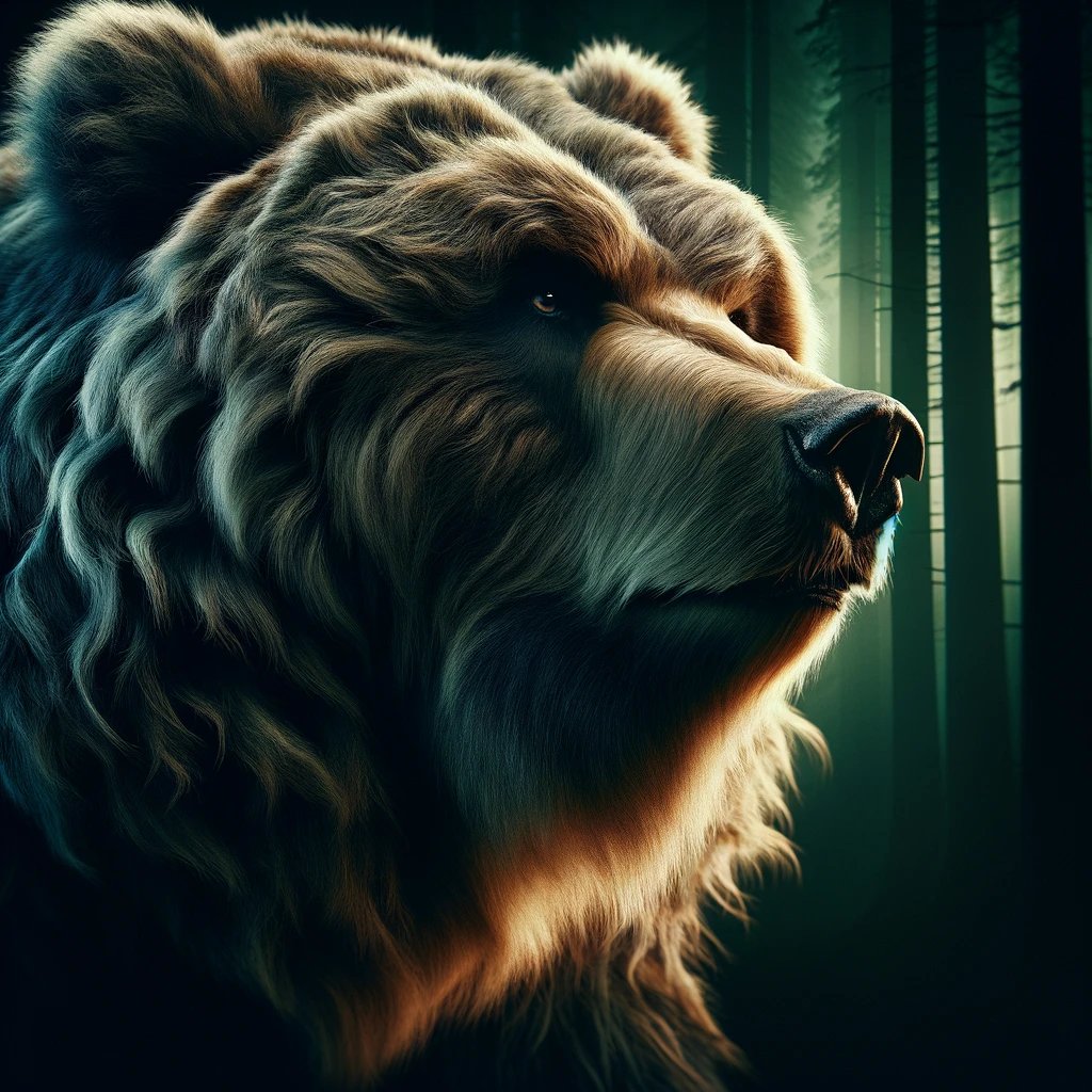 beastonsolana's tweet photo. New $beast profile pictures have been released for our community. Choose what $beast you want to be https://t.co/ni3vJR67HD
