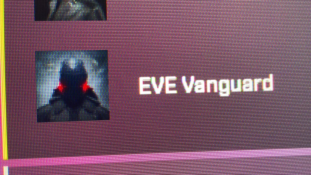 Getting ready!! #tweetfleet