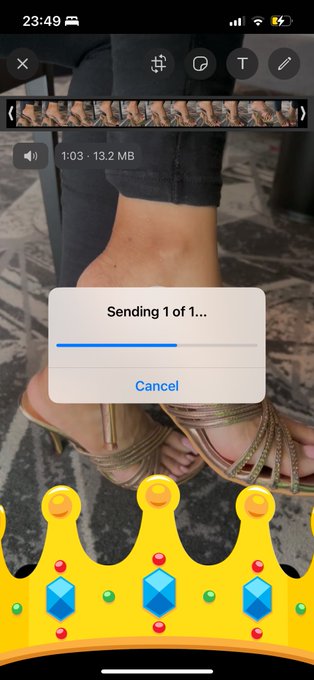 Morning to this throwback, time sure does fly!! https://t.co/NIVTjUI9FX