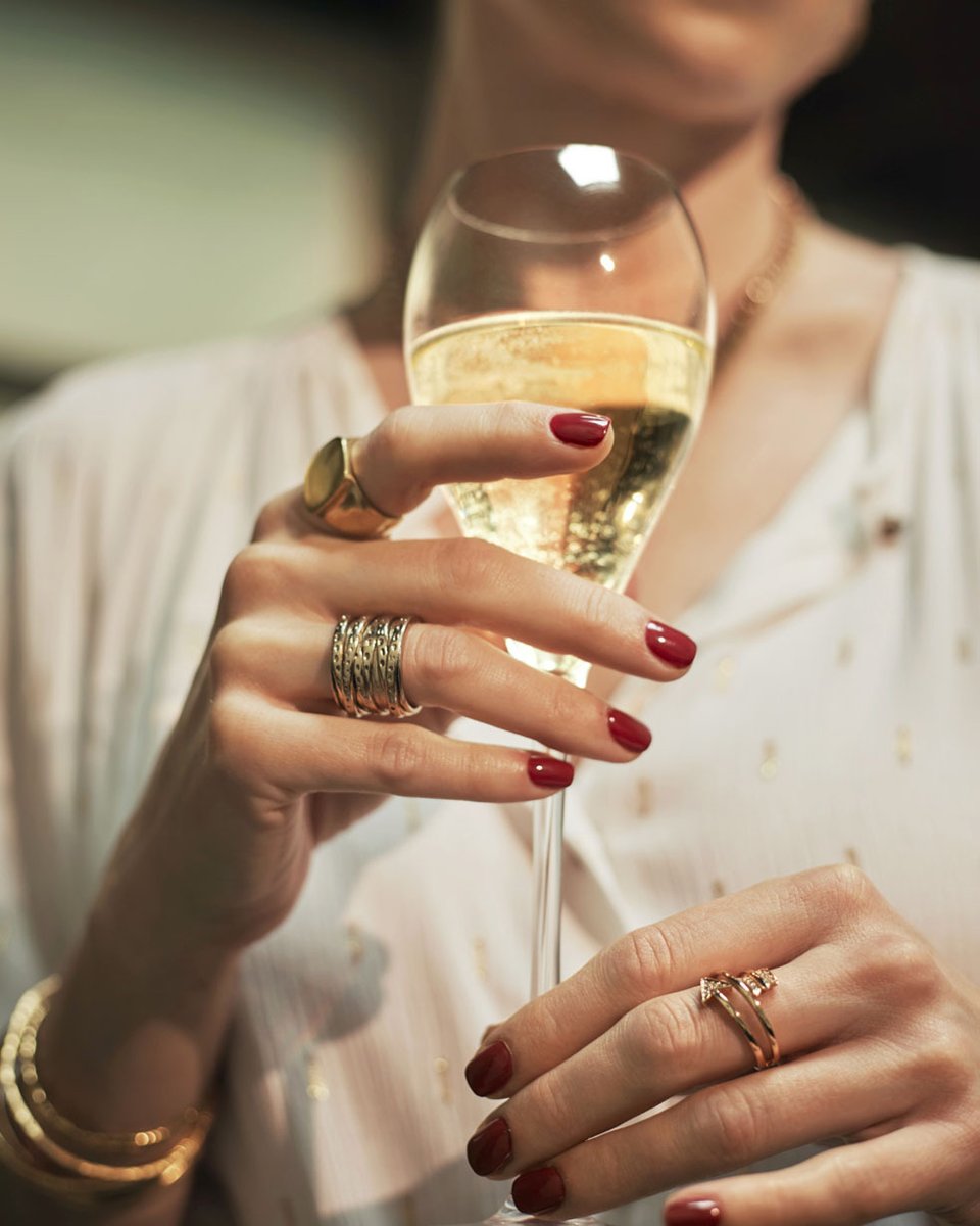 Freixenet tweet media