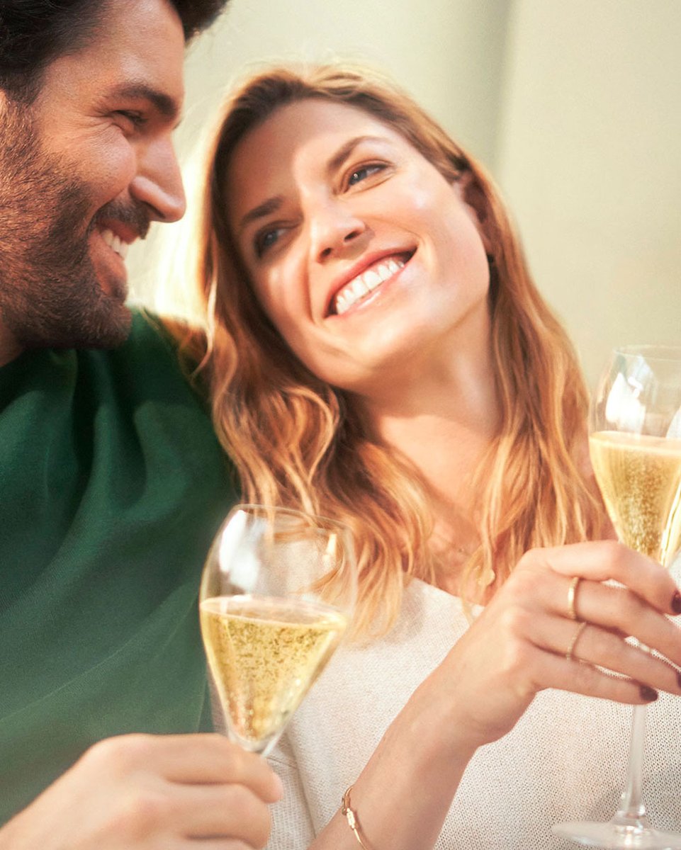 Freixenet tweet media