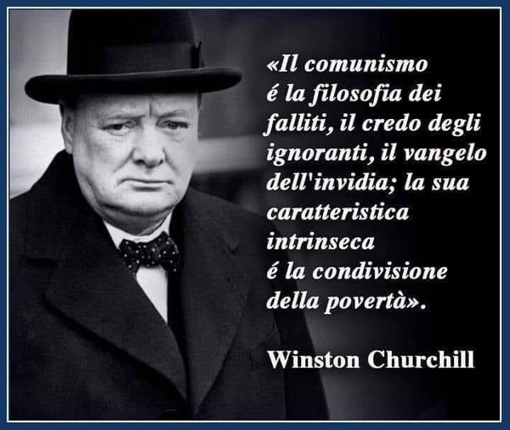sandrolabanti's tweet photo. @PieraBelfanti Non Sx ma #comunisti @pdnetwork @ellyesse @Mov5Stelle @GiuseppeConteIT @nzingaretti #Speranza #Scanzi #Gruber @La7tv @zdizoro @PBerizzi @sbonaccini @matteolepore @corradoformigli @lucatelese il15/1/20 #Covid andavano aMangiare #InvoltiniPrimavera ora185milamorti VERGOGNATEVI https://t.co/QxpQBekMC4
