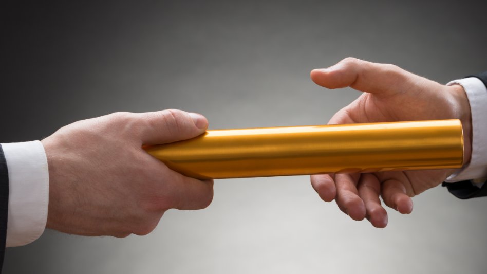 Juhlaseminaarissamme STYLEn tutkijat ojensivat yhteiskunnallisille toimijoille viestikapulan liikunnallisen elämäntavan edistämistoimista. Lue koordinaattori Ira Ahokkaan kooste seminaarin annista:
styletutkimus.fi/style-juhlasem…

<a href="/Akatemia_STN/">Strateginen tutkimus</a> <a href="/FFRC_Tutu/">Finland Futures Research Centre</a> <a href="/UniTurku/">Turun yliopisto - University of Turku</a>