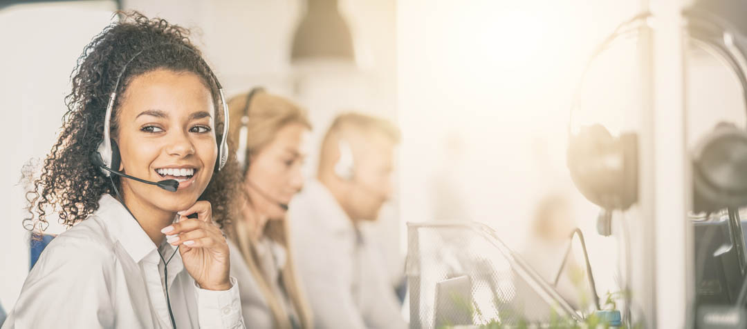 ConnexionsGroup's tweet photo. Acccording to Gartner, analysts predict that by 2025, 75% of conversations at work will be recorded and analysed, enabling the discovery of added organisational value or risk. Dubber is a leader in conversation capture &amp; Intelligence for your company  https://t.co/kUXseJ28rs https://t.co/UQE2w2dXqE