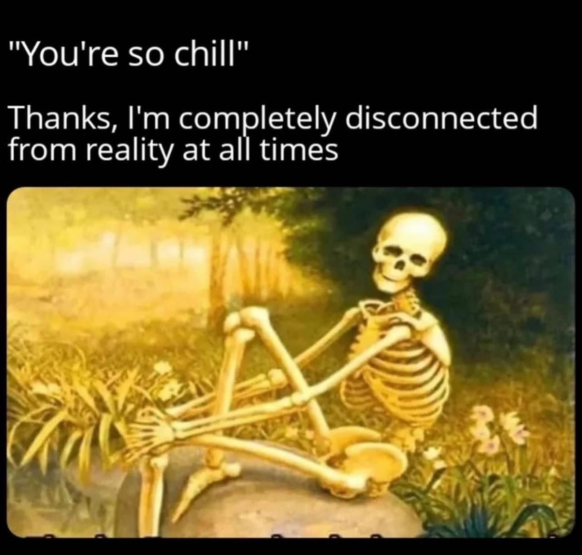 Satan (@s8n) on Twitter photo 