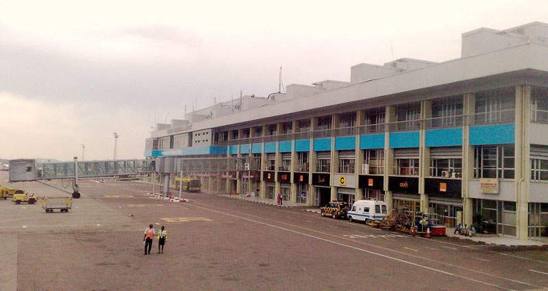 NexusMediaUg's tweet photo. Entebbe International Airport has expanded its capacity to accommodate up to 70 aircraft for the upcoming Non-Aligned Movement (NAM) and Group of 77 (G-77) + China Third South Summits in January 2024.- @GenWamala - Minister of @MoWT_Uganda #NAMSummitUg2024

#NexusMediaUG https://t.co/ympYacNuS7