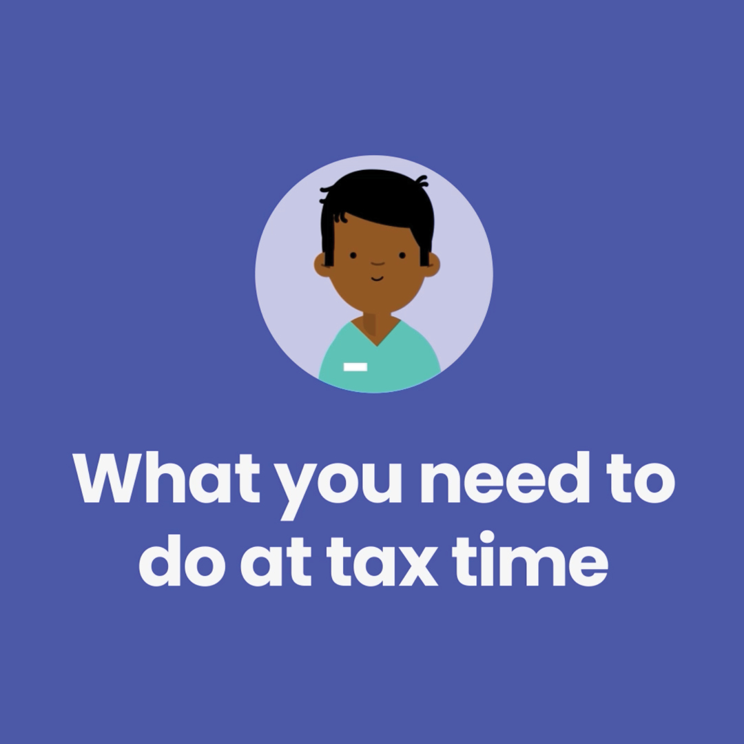 CultureVerse's tweet photo. @ato_gov_au asked us to create in-language resources to help diverse audiences learn more about topics such as lodging a tax return 💸

Using a friendly storytelling approach, we created four animations in seven languages.

View them here: https://t.co/ysNXpjGkeb https://t.co/ekdNGrdVPu