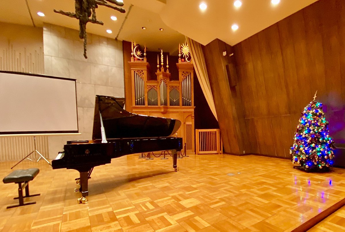 Kaori Azuma tweet media