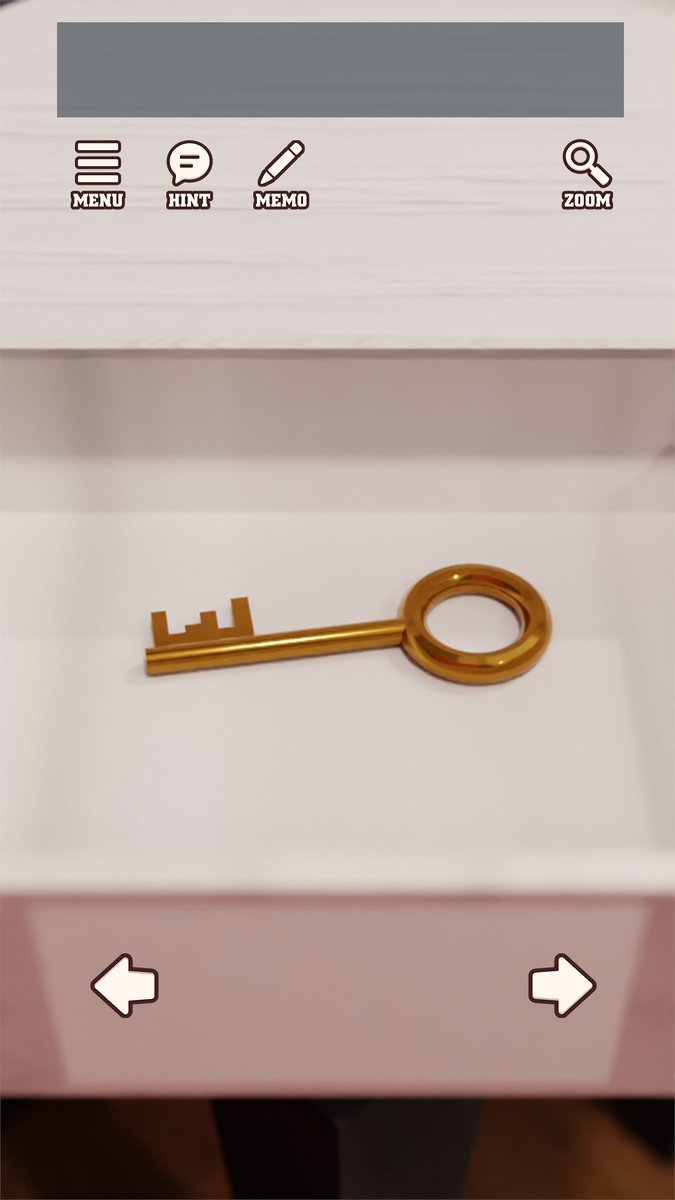 foxhound5533's tweet image. 【脱出ゲーム 孤独な聖夜からの脱出】をリリースしました🚪

今作はクリスマスがテーマ🎄

オマージュ作品は今年もテレビで放映される有名なあの作品🎞️
わかったらリプしてください😁

iOS：apps.apple.com/jp/app/%E8%84%…

Android：play.google.com/store/apps/det…

#脱出ゲーム #ゲーム開発 #インディーゲーム