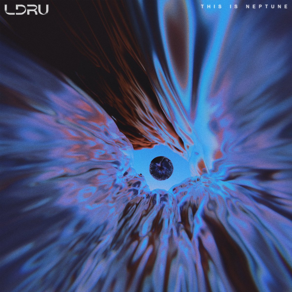 This is Neptune

Art 🖼️ by <a href="/mchlaskew/">Michael Askew</a> 
Prod 🎶 by L D R U 
Mixed by jameskrausse
Mastered by alexpsaroudakismastering 

Happy listening 😈 L D R U 
bio.to/_LDRU