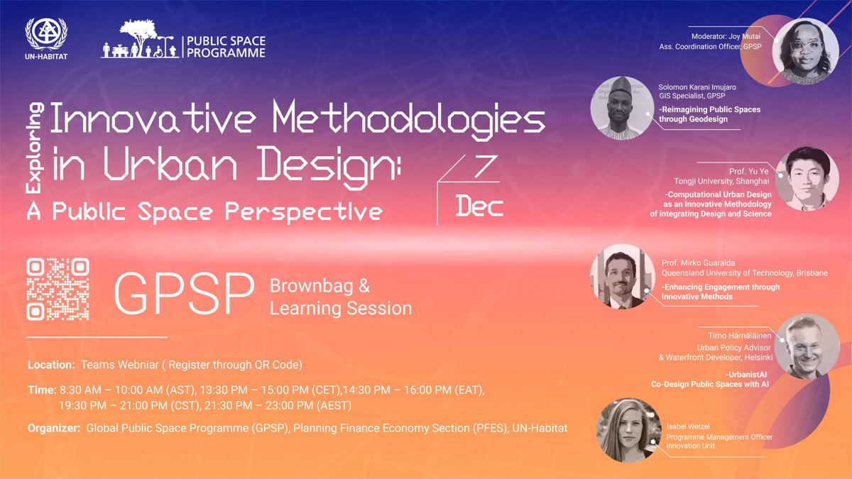 José Chong tweet media