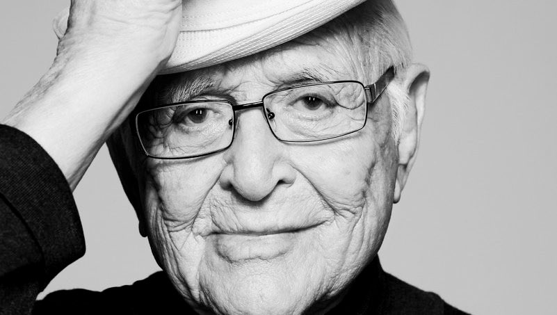 Norman Lear, TV Legend, Dies at 101 🙏🙏🙏

Writer-producer-developer Norman Lear, who revolutionized American comedy with such daring, immensely popular early-‘70s sitcoms as “All in the Family” and “Sanford and Son,” died on Tuesday

#RIPNormanLear
