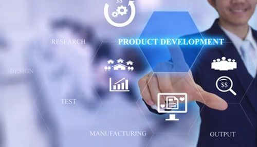 TycoonStoryCo's tweet photo. Everything You Need To Know About Product Development Life Cycle

#ProductDevelopment #ProductLifecycle #TechInnovation #ProductDesign #AgileDevelopment #IterativeProcess #MarketResearch #QualityAssurance @theproductmngr @ValueCoders @zapier @ProductPlan 

https://t.co/DXApEkaPbt https://t.co/rFMh3YrFNp
