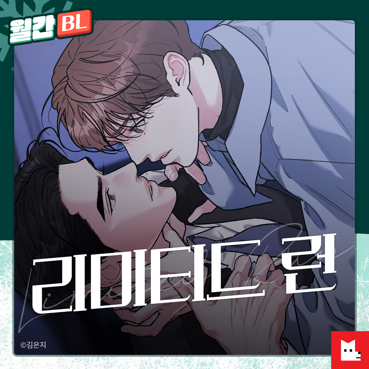 릴DB판매ꌓ【텔 @FACTDB】🃈코인문발DB.lhk - Search / X