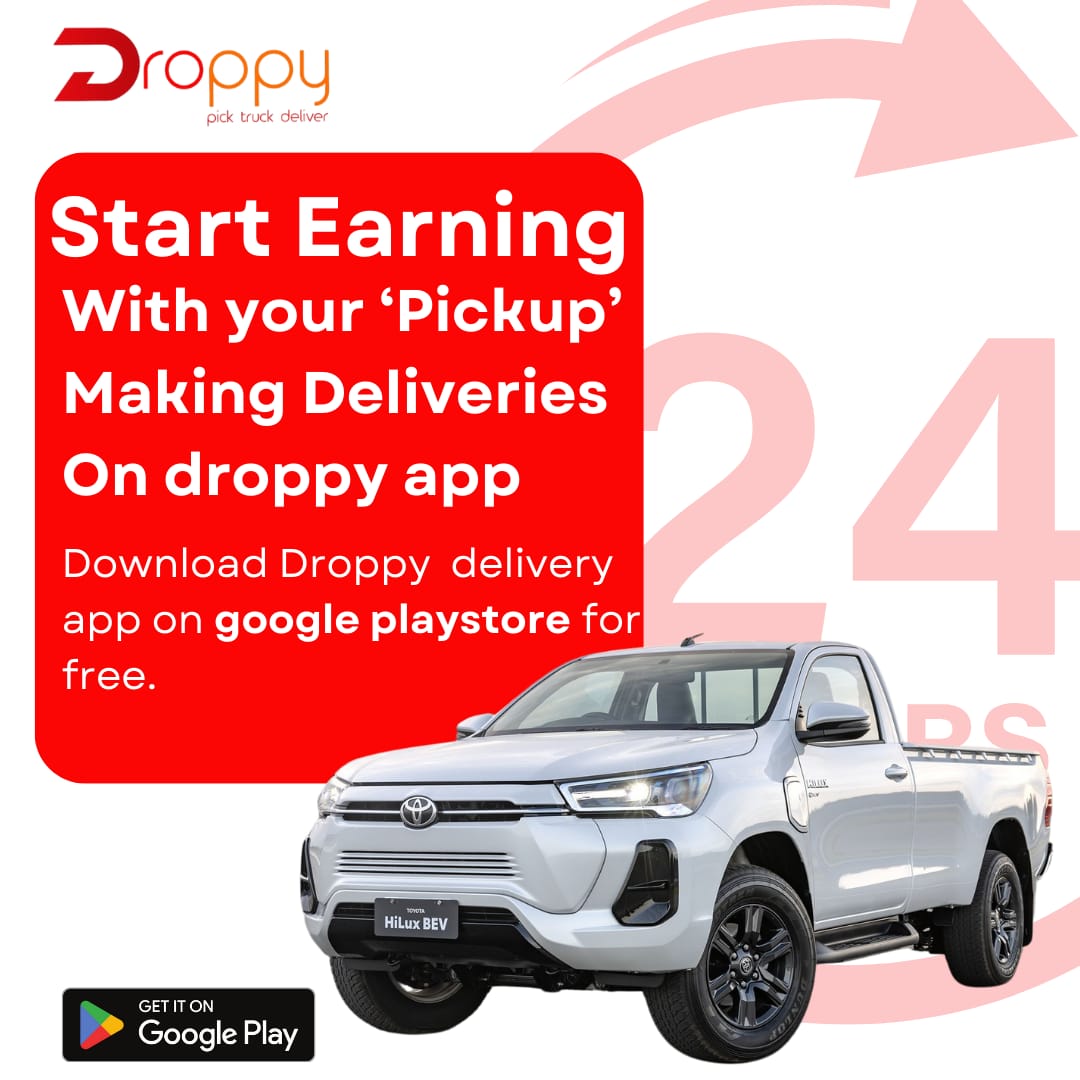Droppy_App tweet picture