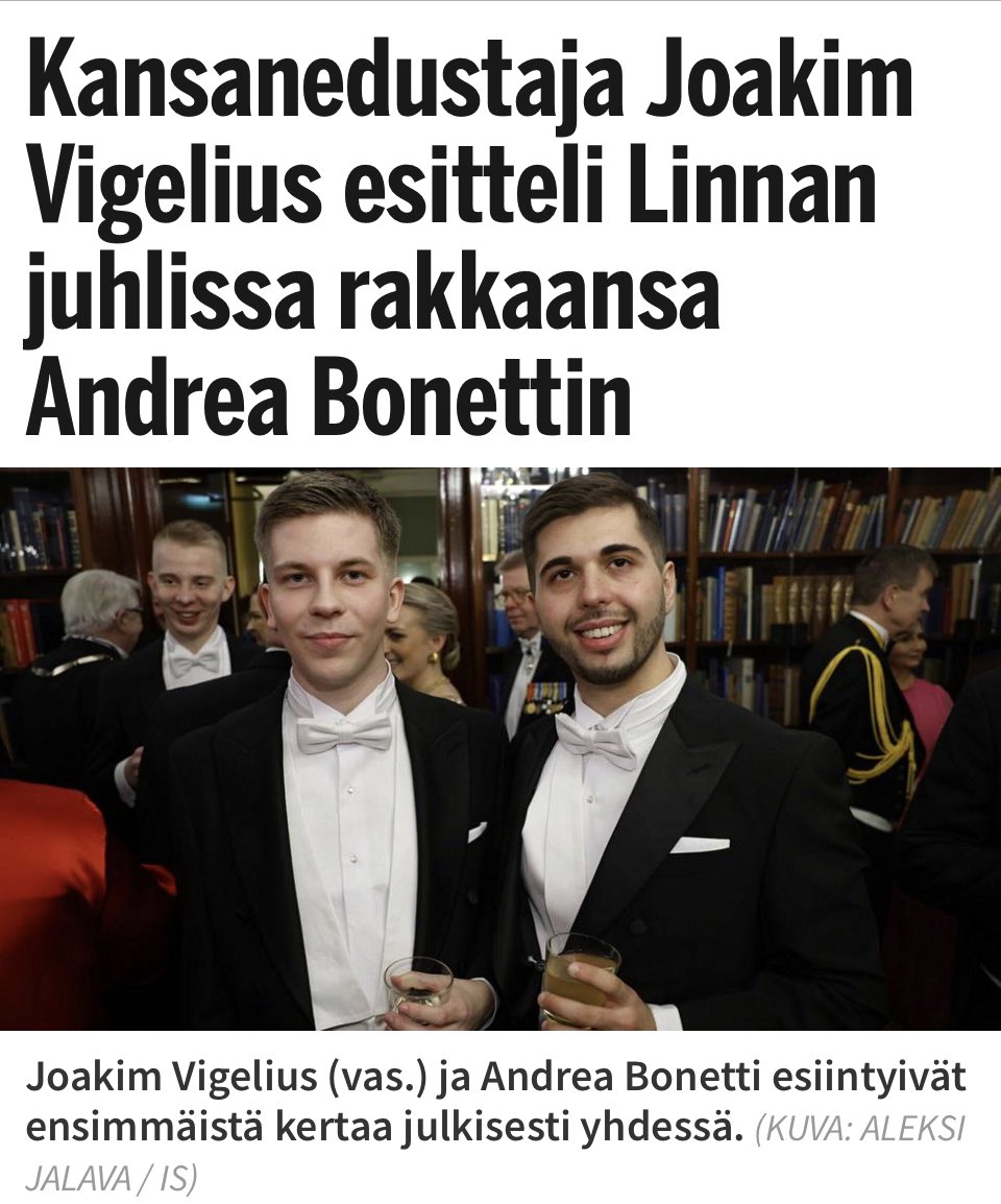 Erkki Seppänen tweet media