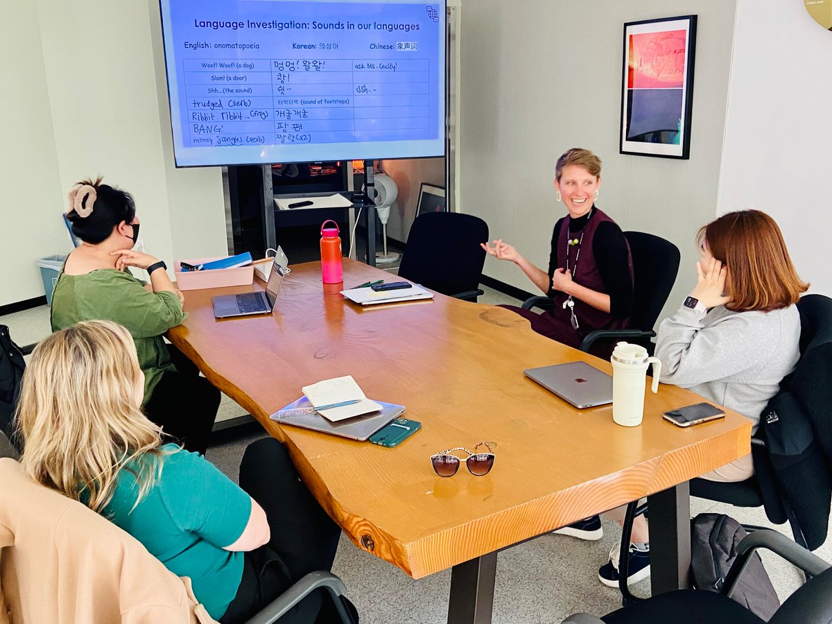 Taryn BondClegg tweet media