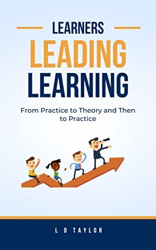 JTStaffsRSch's tweet photo. 🎄Day 7 of our Advent Giveaway 🎄

Today it is a learning themed giveaway with Meaningful Learning in Action and  Learners Leading Learning.

To win this brilliant bundle of prizes:

✨Follow us
✨Like this tweet 
✨Repost this tweet 
✨Tag a friend

We will pick one winner. https://t.co/4QlWmZkNCd