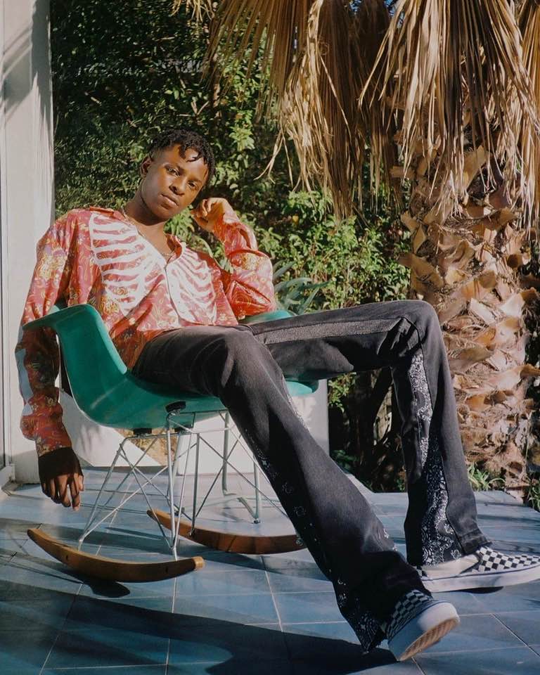 snkrdunk_jp's tweet image. ／

DROP情報解禁👖🔥

＼

LA発のクロージングレーベル「mnml」から、ストレッチ性抜群のデニムを使用した美しいシルエットのデニムパンツが12/11(月)20:00~DROP✨

snkrdunk.com/hype-drop/drop…

アプリから発売アラート登録するとDROP15分前にお知らせ👀📱

#mnml #hypedrop #snkrdunk