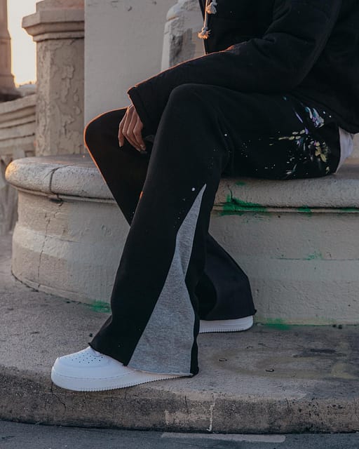 snkrdunk_jp's tweet image. ／

DROP情報解禁👖🔥

＼

LA発のクロージングレーベル「mnml」から、ストレッチ性抜群のデニムを使用した美しいシルエットのデニムパンツが12/11(月)20:00~DROP✨

snkrdunk.com/hype-drop/drop…

アプリから発売アラート登録するとDROP15分前にお知らせ👀📱

#mnml #hypedrop #snkrdunk