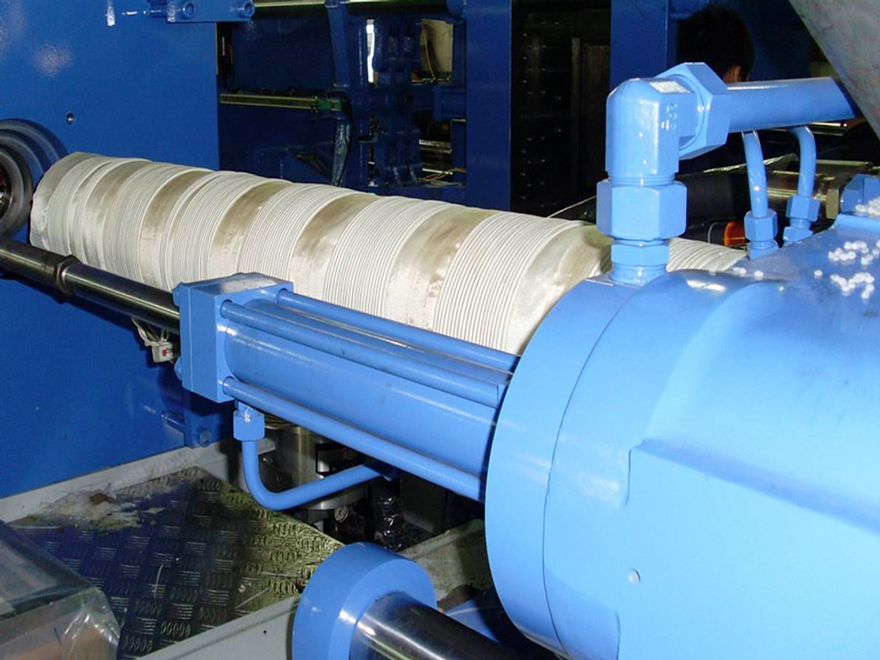 HitfarT's tweet image. EH induction heating coil made from copper core wire or copper tube
Main Advantage: can be changed the shapes according to different heating parts
#InductionHeating #HeatTreatment #InductionHeatingSystem #PCB #PowerSupply 
inductionmachinery.com/induction-heat…