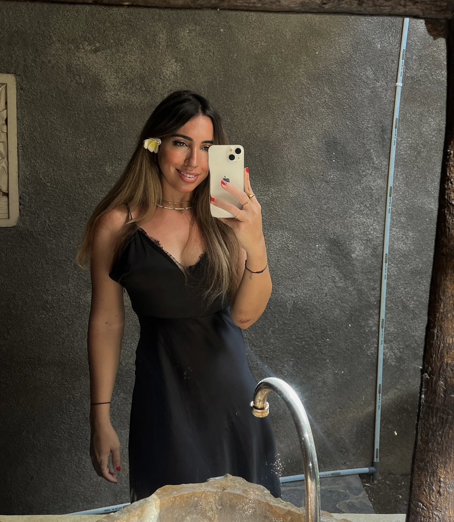 Bali 🌞🦀🐠🐚