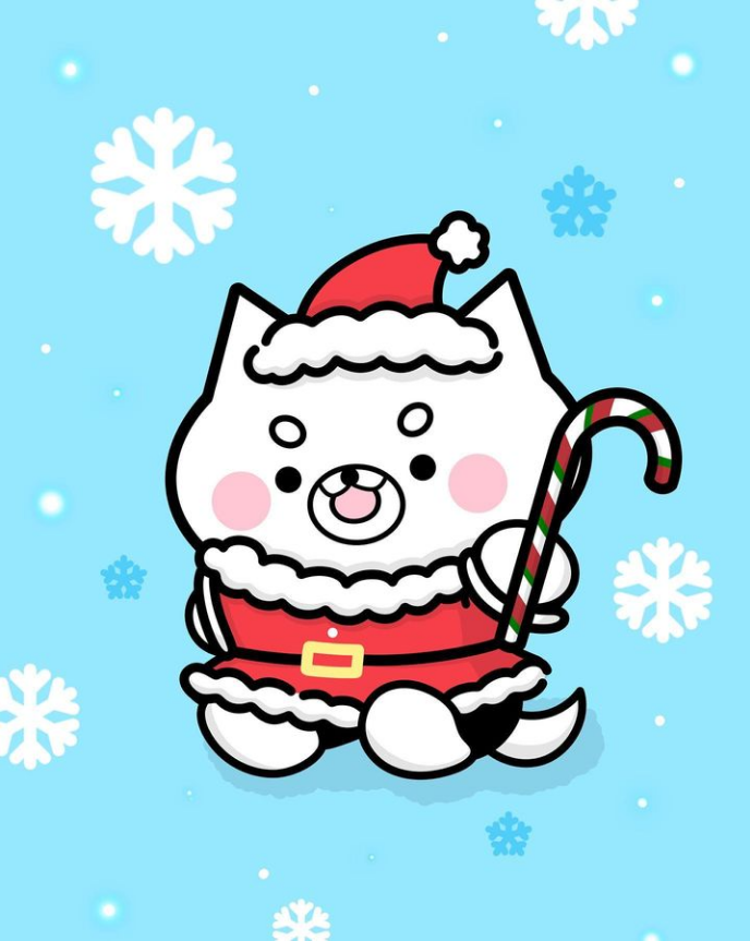 Exciting and eagerly anticipating the arrival of Christmas! 📷📷 Can't wait for the festive joy and holiday magic to unfold. Let the countdown begin! 📷📷 #ChristmasVibes #FestiveJoy #PSC #photonspace #blockchain #crypto #web3 #decentralization #NFT #BTC #ETH #cryptocurrency