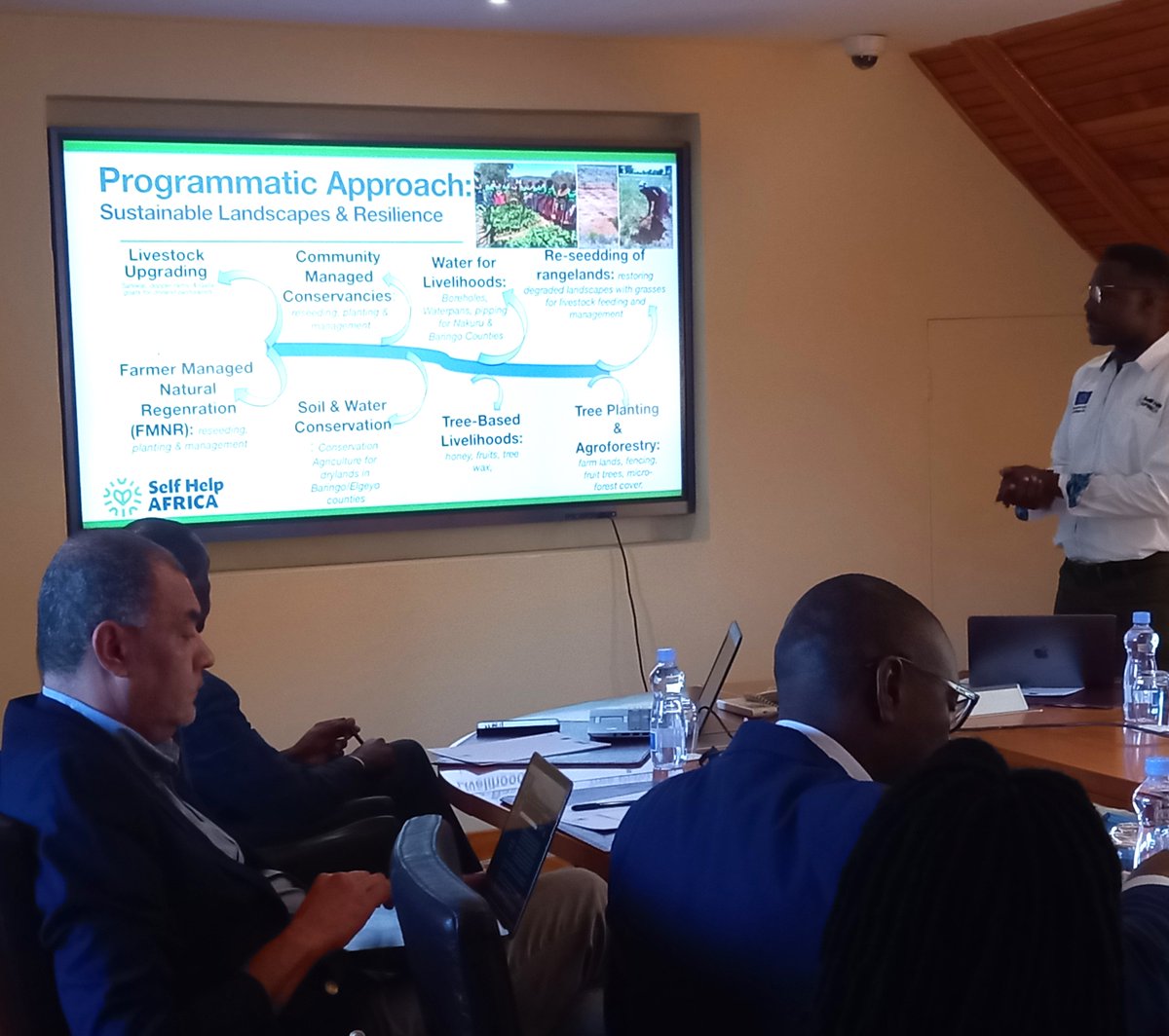 NAFIS Kenya tweet media