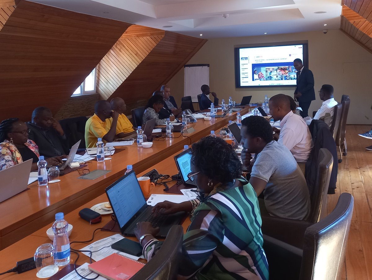 NAFIS Kenya tweet media