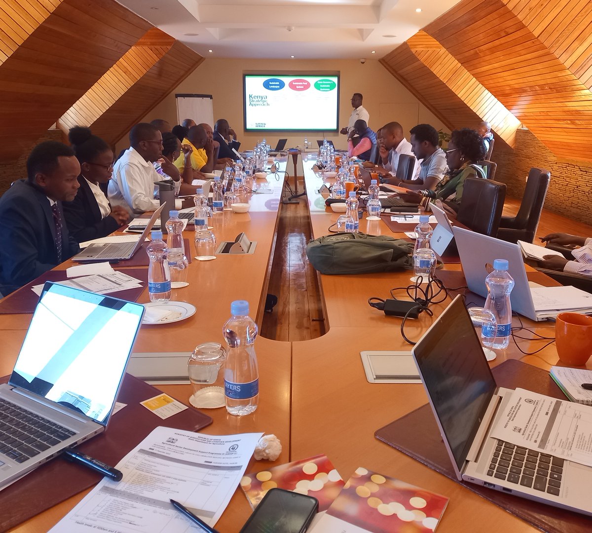 NAFIS Kenya tweet media