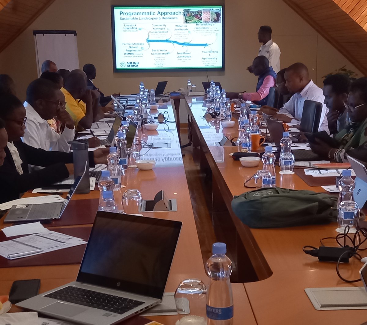 NAFIS Kenya tweet media